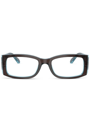 Ray-Ban Miriam glasses - Brown