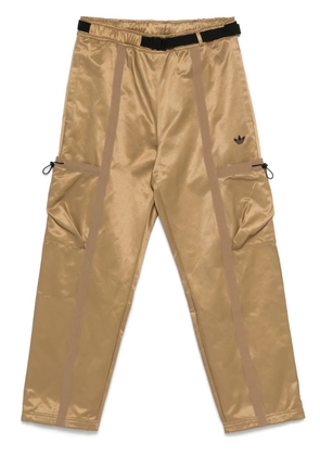 adidas Originals Cargo trousers - Brown