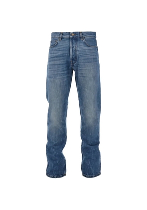 Haikure Toky jeans - Blue