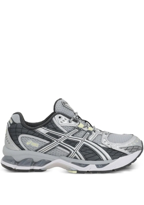 ASICS GEL-Nymbus 10 sneakers - Grey