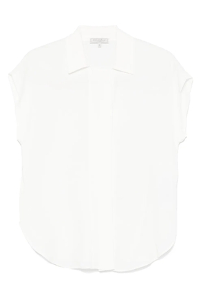 Antonelli Bramante shirt - White