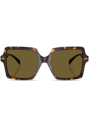 Versace Eyewear 4441 SOLE 108/73 - Brown