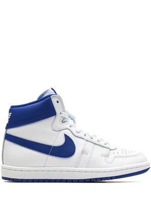 Nike x A Ma Maniere Air Ship sneakers - White