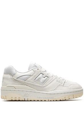 New Balance 550 'Sea Salt/Macadamia Nut' sneakers - Neutrals