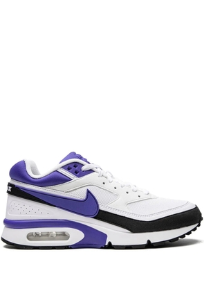 Nike Air Max BW 'White Persian Violet' sneakers