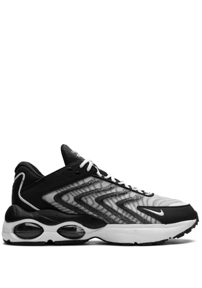 Nike Air Max TW sneakers - Black