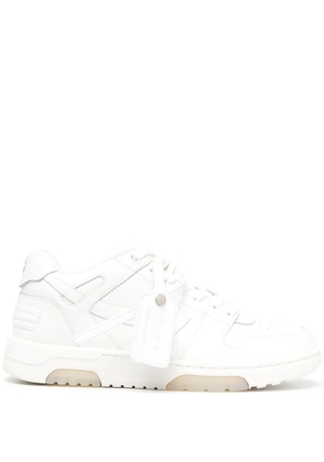Off-White Out of Office 'OOO' sneakers