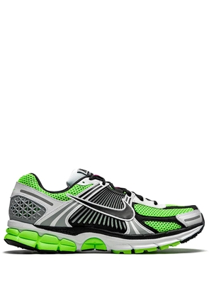 Nike Air Zoom Vomero 5 SE SP low-top sneakers - Green