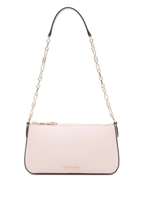 Michael Kors medium Empire shoulder bag - Pink