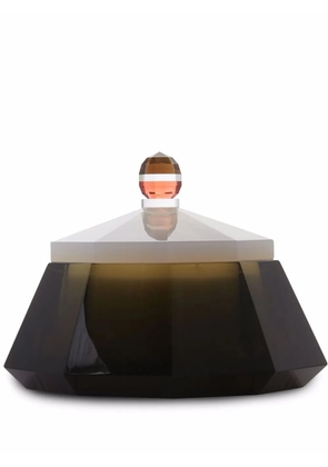 Reflections Copenhagen Sofie home scents candle - Brown