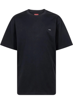 Supreme Box Logo short-sleeve T-shirt - Black