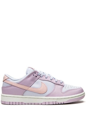 Nike Dunk Low 'Easter' sneakers - Grey