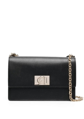 Furla 1927 crossbody bag - Black