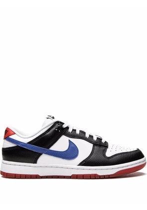 Nike Dunk Low SE sneakers - White
