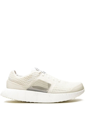 Salomon Index. 01 low-top sneakers - White