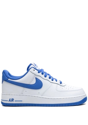 Nike Air Force 1 '07 low-top sneakers - White