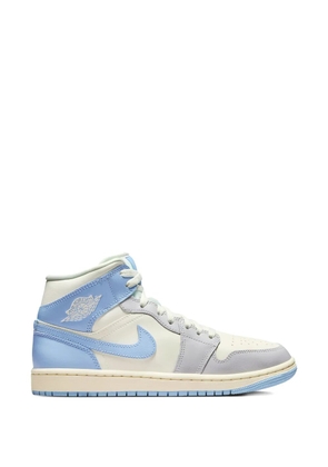 Jordan Air Jordan 1 Mid sneakers - Neutrals