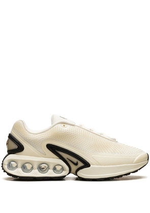 Nike Air Max Dn lace-up sneakers - Neutrals