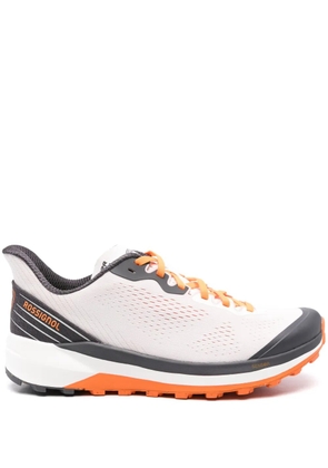 Rossignol SKPR 2.0 sneakers - White