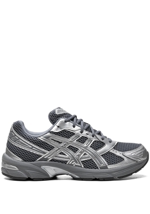 ASICS GEL-1130 'Steel Grey/Pure Silver' sneakers