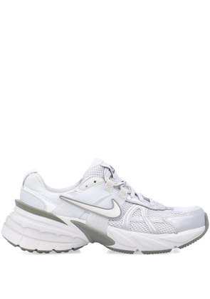 Nike V2K Run sneakers - Grey
