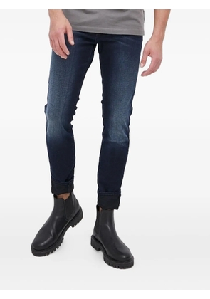 G-Star RAW Revend jeans - Blue