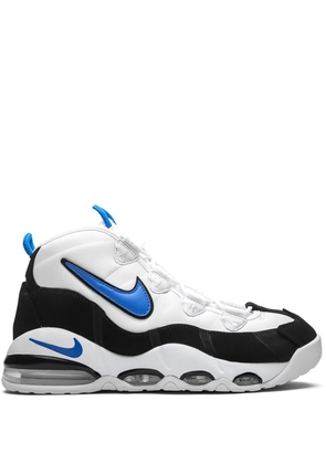 Nike Air Max Uptempo 95 sneakers - White