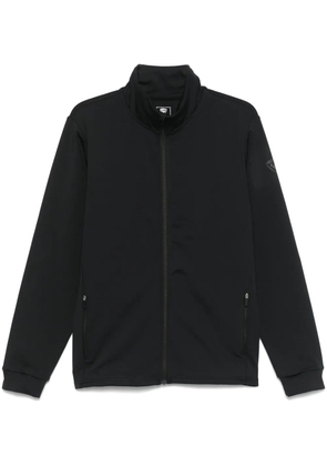 Rossignol logo-print sweatshirt - Black