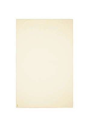 ERES Cabine sarong - Neutrals