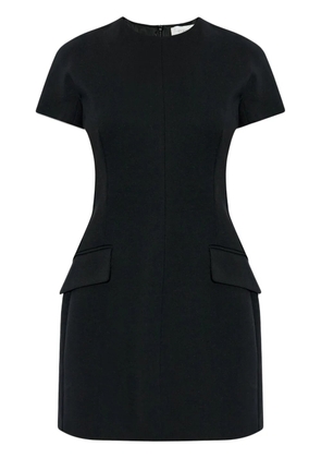 Sportmax Sansa dress - Black