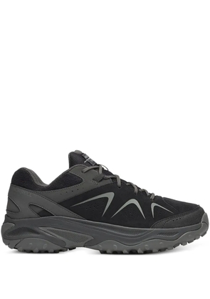 Merrell Yokota 3 waterproof sneakers - Black
