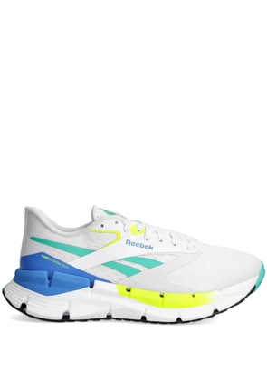 Reebok Floatzig Symmetros sneakers - White