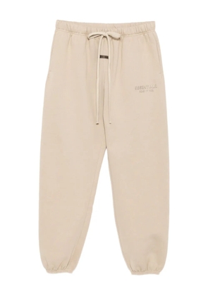 FEAR OF GOD ESSENTIALS classic fleece sweatpant - Neutrals