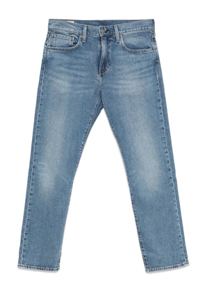 Levi's 502 jeans - Blue