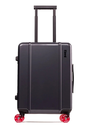 Floyd cabin suitcase - Grey