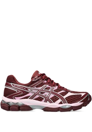 ASICS Gel-Cumulus 16 sneakers - Red