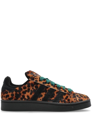 adidas Campus 00s sneakers - Brown