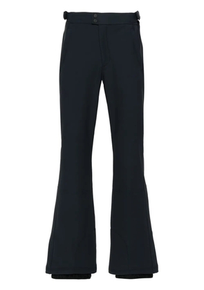 Rossignol Origin Soft Shell ski trousers - Black