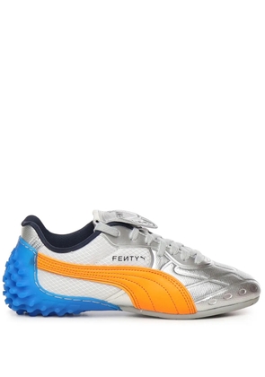 PUMA Avanti LS-X sneakers - Silver