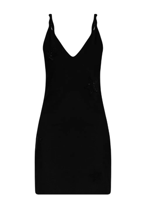 Zadig&Voltaire Stella dress - Black