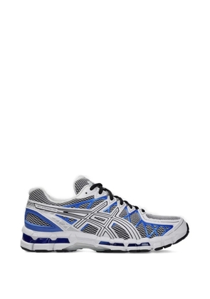 ASICS Gel-Kayano 20 sneakers - White