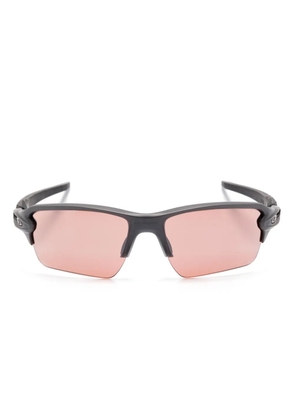 Oakley Flak 2.0 XXL sunglasses - Grey