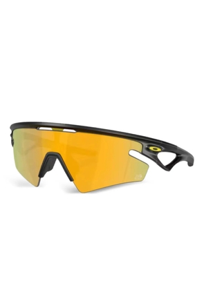 Oakley Sphaera™ sunglasses - Black