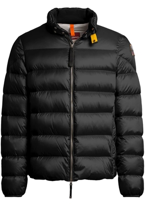 Parajumpers Dillon jacket - Black