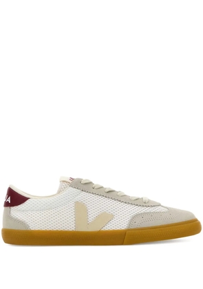 VEJA Volley sneakers - White