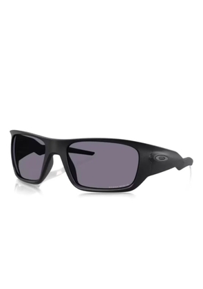 Oakley Masseter sunglasses - Black