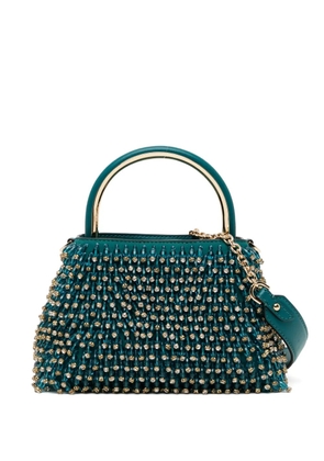 Michael Kors Rosie tote bag - Green