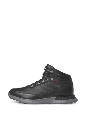 adidas RAIN.RDY S2g golf sneakers - Black