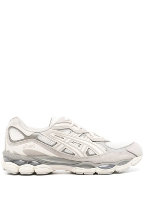 ASICS Gel NYC sneakers - Neutrals