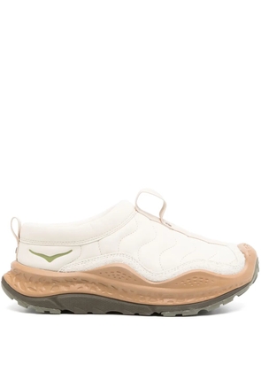 HOKA Ora Primo sneakers - Neutrals